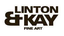 Linton  Kay Contemporary Art - Attractions Perth