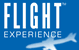 Flight Experience - thumb 3