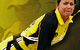 Western Australian Cricket Association Tours & Museum - thumb 0