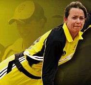 Western Australian Cricket Association Tours & Museum - Attractions Perth 0