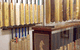 Western Australian Cricket Association Tours & Museum - thumb 1