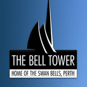 The Bell Tower - Attractions Perth
