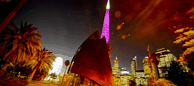 The Bell Tower - Attractions Perth 3