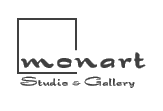 Monart Studio and Gallery - Attractions Perth