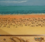 Monart Studio And Gallery - Attractions Perth 2