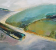 Monart Studio And Gallery - Attractions Perth 3