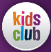 Bassendean Shopping Village - Attractions Perth