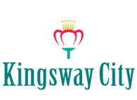 Kingsway City Shopping Centre - Attractions Perth