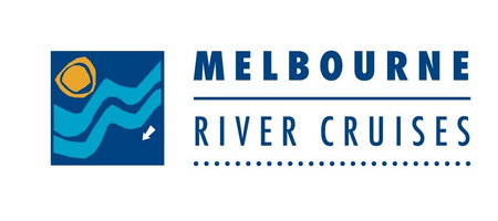 Melbourne City VIC Attractions Perth