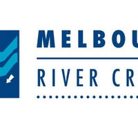 Melbourne River Cruises - Attractions Perth