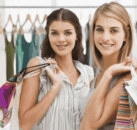 Centro Warwick - Attractions Perth
