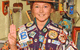 Scout Heritage Centre - thumb 0