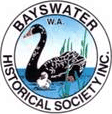 Bayswater WA Attractions Perth
