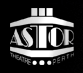 Astor Theatre - Attractions Perth