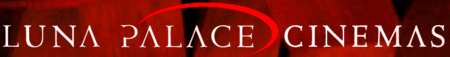 Luna Palace Cinema - Leederville - Attractions Perth