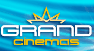 Grand Cinemas - Armadale - Attractions Perth 0