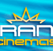 Grand Cinemas - Joondalup - Attractions Perth