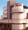 Cygnet Como Cinema - Attractions Perth