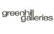 Greenhill Galleries - thumb 0
