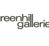 Greenhill Galleries - Attractions Perth