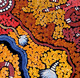 Aboriginart Indigenous Fine Art Gallery - Attractions Perth