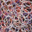 Artitja Fine Art - Attractions Perth 0