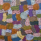 Artitja Fine Art - Attractions Perth 1