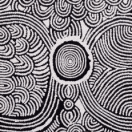 Artitja Fine Art - Attractions Perth 2