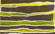 Seva Frangos Art - thumb 0