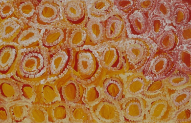 Seva Frangos Art - Attractions Perth 2