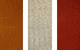 Seva Frangos Art - thumb 3