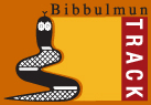 Bibbulmun Track - Attractions Perth