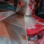 Kidogo Arthouse - Attractions Perth