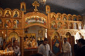 The Serbian Orthodox Church Of Holy Trinity - Attractions Perth 0