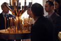 The Serbian Orthodox Church Of Holy Trinity - Attractions Perth 2