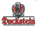 Duckstein Brewery - Attractions Perth