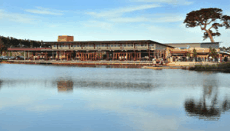 Duckstein Brewery - Attractions Perth 1