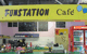 Fun Station - Midland - thumb 3
