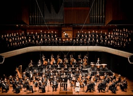 Western Australian Symphony Orchestra - Attractions Perth