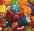 Lolly WA - Attractions Perth