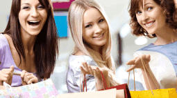 Woolstores Shopping Centre - Fremantle - Attractions Perth 1