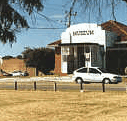 Rockingham Historical Society  Museum - Attractions Perth