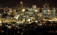 Brisbane Lookout - Mount Coo-tha - thumb 0
