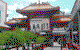 China Town - Brisbane - thumb 1