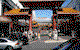 China Town - Brisbane - thumb 2