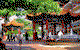 China Town - Brisbane - thumb 3
