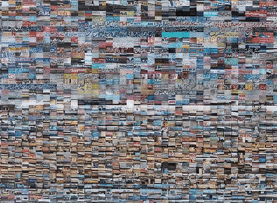 Ryan Renshaw Gallery - Attractions Perth