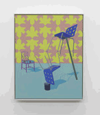 Ryan Renshaw Gallery - Attractions Perth 2