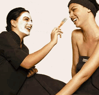 Ella Bache - Queen Street - Attractions Perth