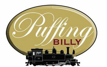 Puffing Billy - Attractions Perth 0